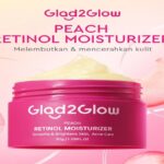 Manfaat Retinol Gladglow