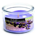 Manfaat Tanaman Lavender