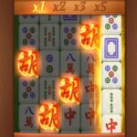 Manfaat Tanaman Quark Play