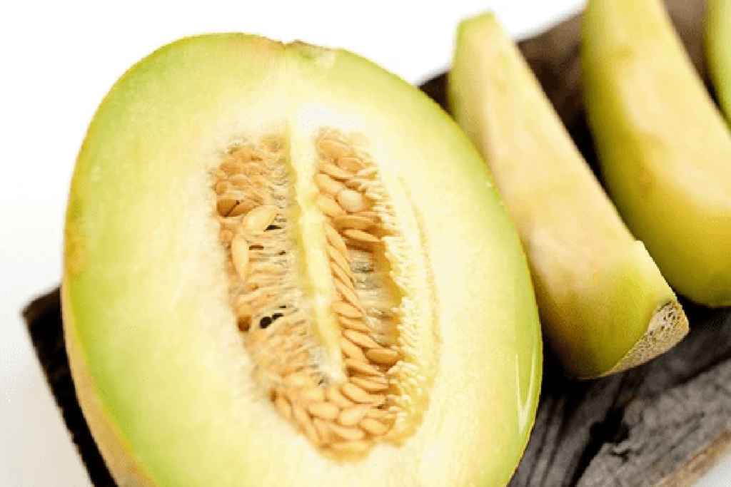 Manfaat Tanaman Watermelon