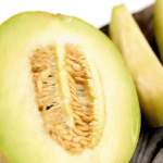 Manfaat Tanaman Watermelon