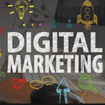 Manfaat Utama Dari Pemasaran Digital Adalah