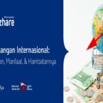 Manfaat Utama Perdagangan Internasional Adalah