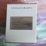 Manfaat Wardah Crystal Secret