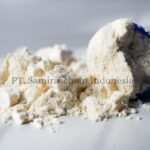 Manfaat Xanthan Gum Untuk Wajah