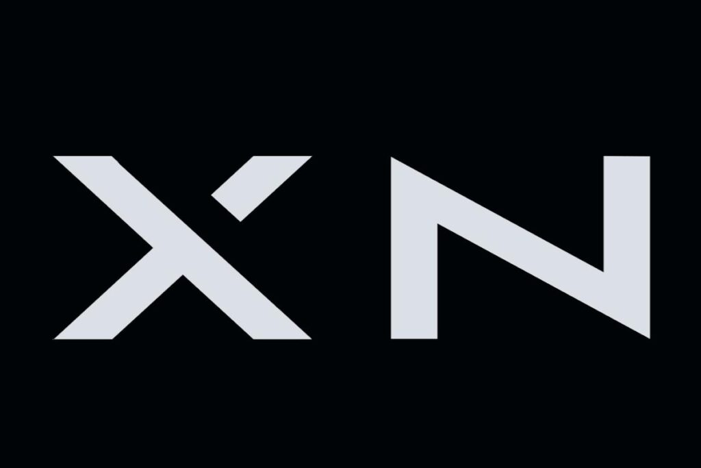 Manfaat Xenon