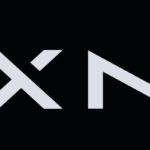 Manfaat Xenon