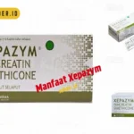 Manfaat Xepazym