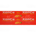 Manfaat Xonce