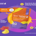 Manfaat Xperboost
