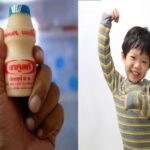 Manfaat Yakult