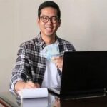 Manfaat Yang Dapat Diperoleh Jika Seseorang Memiliki Jiwa Wirausaha Yaitu Dapat