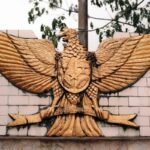 Manfaat Yang Didapat Jika Suatu Negara Mempunyai Ideologi Negara Yaitu