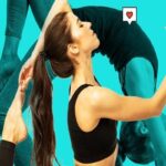Manfaat Yoga