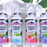 Manfaat Yogurt Cimory