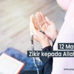 Manfaat Zikir