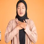 Manfaat Zymuno Untuk Wanita