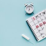 Manfaat Zymuno Untuk Wanita Haid