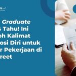 Cara mempersiapkan diri untuk promosi jabatan