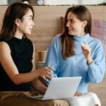 Tips networking efektif untuk kemajuan karir